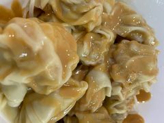 -袁记云饺(鼓楼店)