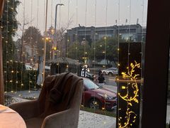 -茅庐·川粤精品私房菜(金沙遗址店)