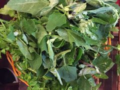 -象山村腊排骨(丽江总店)