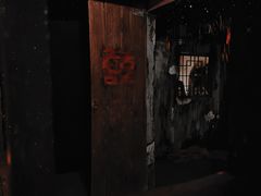 -明日世界密室轰趴·剧本桌游·箭馆团建(国贸店)