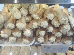 -上海哈尔滨食品厂(淮海中路店)