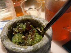 -佬麻雀·剁椒鱼头(京基KK One店)