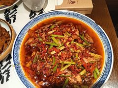 -南昌大饭店·地标美食名片(万寿宫店)