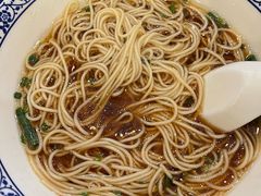 -同得兴面馆.苏式面.三虾面(园区店)
