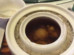-盆满钵满·国家非遗传承(云台店)