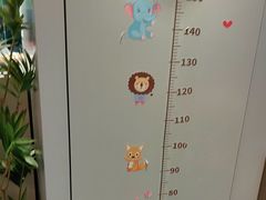 -菲滋意式餐厅(富阳东方茂店)