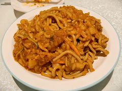 -魏记大碗羊肉(临河总店)