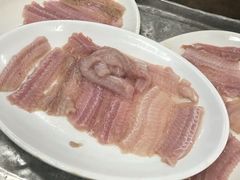 -荔城生鲜盛宴(番禺旗舰店)