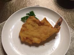 -厉家菜(金宝街店)