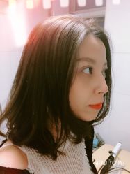 -简法造型·品牌形象店