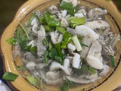 -小杨翘脚牛肉