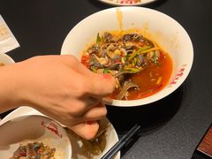 -天宝兄弟(前海壹方城店)
