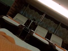-纽斯桑拿会所(东绣路店)