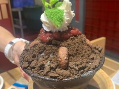 -豪渝火锅(红谷滩万达店)