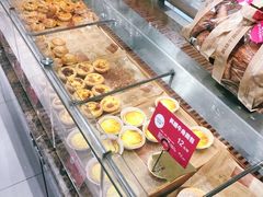 -味多美(上南路店)
