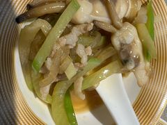 -有喜胶东小馆(太申祥和店)