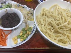 -九河居(荔湾路店)