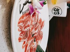 -猫抓烤肉(春熙路店)