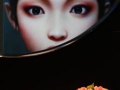 -重庆尼依格罗酒店·欣厨Niccolo Kitchen