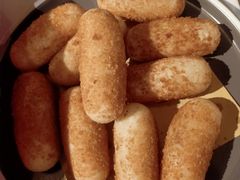-合兴居烤鸭店