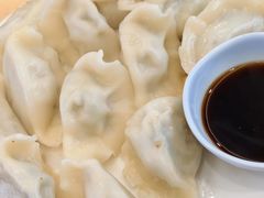 -启东小海鲜(庄先湾路1号店)