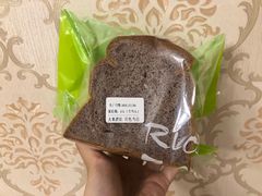 -RiceZone乐食尊纯米面包坊(望京店)