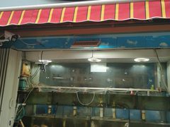 -来之顺海鲜菜馆·青岛菜(栈桥店)