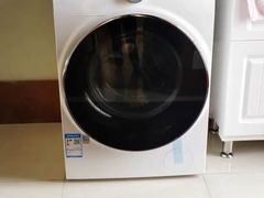 -苏宁易购(Suning Plus安阳中华路店)