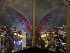 -WFC会仙楼观景台