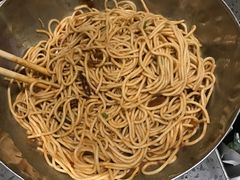 -一棠龙虾•王牌虾球(楚河汉街店)