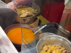 -成惠食府(赤岗店)