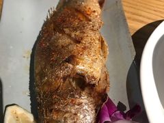 -米纸越南小馆(金鹰世界店)