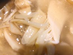 -徽三说·土徽菜·中国徽菜连锁品牌(一中店)