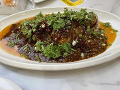 -虾铺子龙虾·私房菜(金源花苑店)