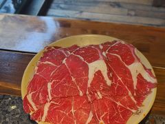 -蜀大侠火锅(总府路店)