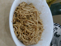 android_upload_pic-大明寺素食坊(扬子江中路店)