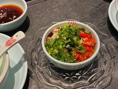 -捞王猪肚鸡火锅(金华义乌之心店)