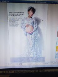 -十月摄影•专注孕婴童写真(汉口香港路店)