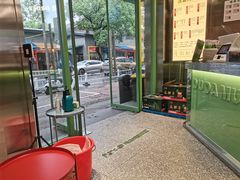 -洪都大拇指(洪都店)