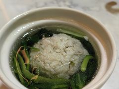 -双东酒店(东关街店)