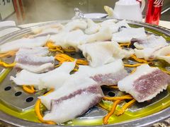 -凯盈阁·顺德私房菜·桑拿鸡