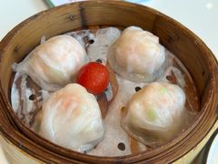 -虾饺妹·酒家(海珠广场店)