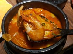 -九田家黑牛烤肉料理(太阳宫广场店)