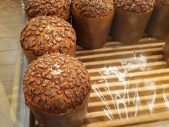 海盐脆咖-好利来(十里河店)