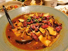 -金鼎轩(亚运村店)