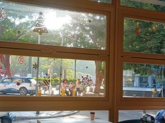 -柠檬树茶餐厅(海雅缤纷城店)