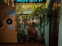 -爸爸糖吐司面包(北京崇文门店)