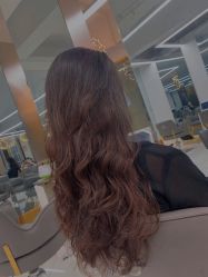 -潘多拉Hairsalon