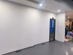 -拳盛时代拳击俱乐部(北京路店)