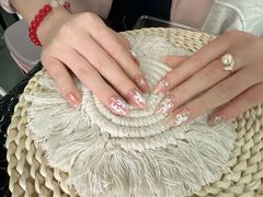 -首脑美容美发化妆美甲培训学校(长沙校区)